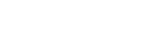 The Marketing Plan